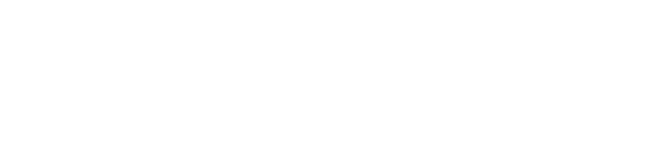 ImmerseLearn Logo